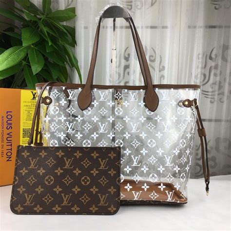 clearance lv bags|louis vuitton handbags outlet stores.